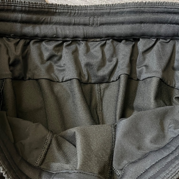 Lululemon License To Train Jogger Pants - Men's Size XL - Black - Picture 5 of 10